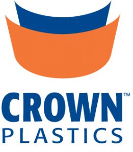 CROWN Plastics