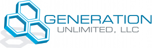 Generation Unlimited